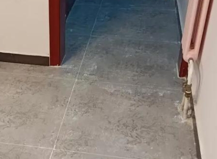 通许瓷砖空鼓维修公司分享下通许地砖空鼓了怎么办